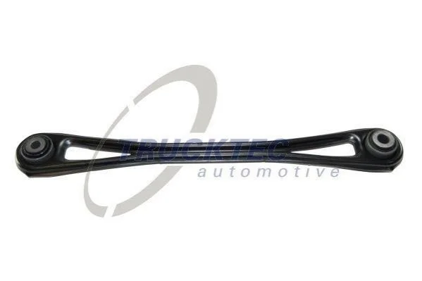 Тяга / стійка, підвіска колеса TRUCKTEC 0732052 (фото 1)