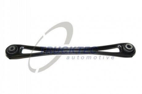 Тяга / стійка, підвіска колеса TRUCKTEC 0732052