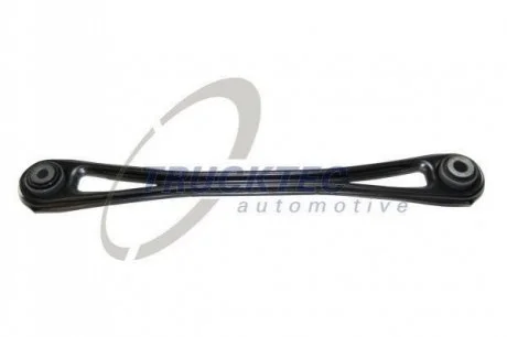Тяга / стійка, підвіска колеса TRUCKTEC 0732052