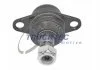 Кульова опора, перед. (нижняя) TRUCKTEC 0831079 (фото 1)
