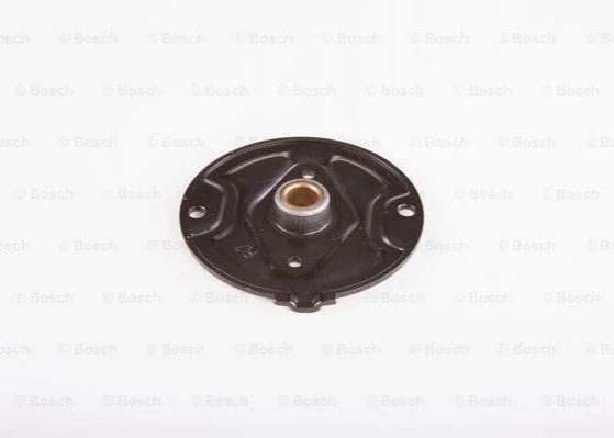 Комутатор генератора BOSCH 1005851095 (фото 1)