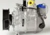 Компрессор кондиционера Denso DENSO DCP32055 (фото 1)