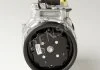 Компрессор кондиционера Denso DENSO DCP32055 (фото 2)