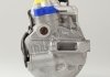 Компрессор кондиционера DENSO DCP32055 (фото 3)