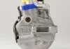 Компрессор кондиционера Denso DENSO DCP32055 (фото 3)