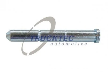 Болт, направляющая планка ГБЦ TRUCKTEC 0212024