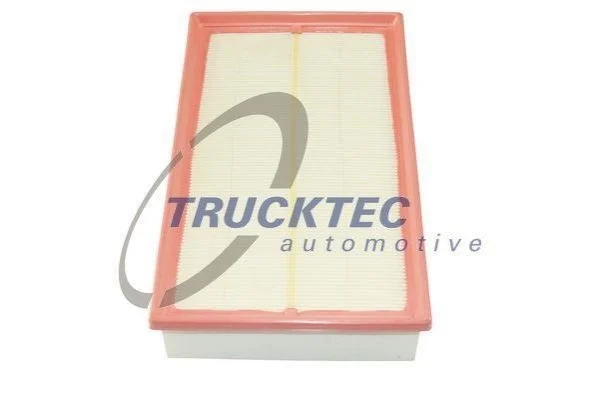 Фільтр повітряний, 1.9-2.5TDI TRUCKTEC 0714190 (фото 1)