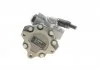 Насос ГПК BMW 3 (E90-E93)/X1 (E84) 2.0D 04-15 (N47) BOSCH K S02 000 016 (фото 4)