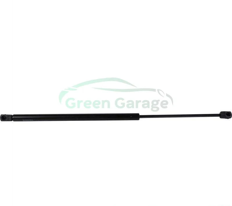 Gas Spring, boot-/cargo area JP GROUP 1581202800 (фото 1)