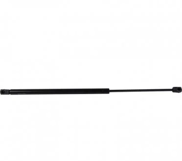 Gas Spring, boot-/cargo area JP GROUP 1581202800