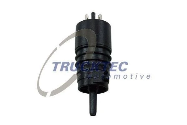Моторчик склоочисника, 95-06 TRUCKTEC 0261004 (фото 1)