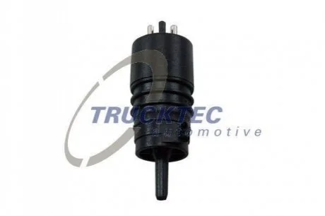 Моторчик склоочисника, 95-06 TRUCKTEC 0261004