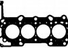Прокладка головки циліндрів BGA CH0568C (фото 1)