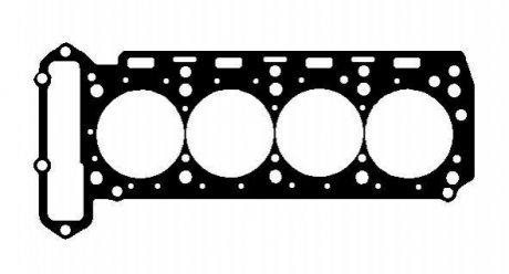 Прокладка головки циліндрів BGA CH6585