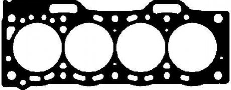 Прокладка головки циліндрів CORTECO 414693P