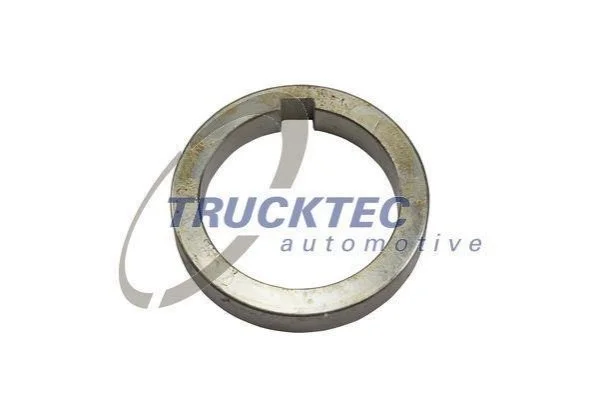 Поворотне кільце, колінчатий вал TRUCKTEC 0111002 (фото 1)