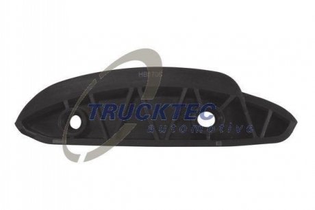 Направл. цепи, 2.2CDI OM651 TRUCKTEC 0212186