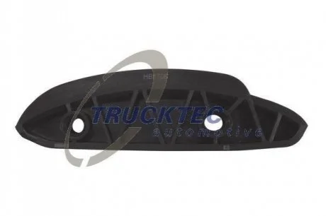 Напрямна планка, ланцюг керування TRUCKTEC 0212186