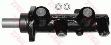 Головний гальмівний циліндр TRW PMN197