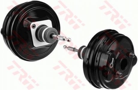 Підсилювач гальма вакуумний TRW PSA957