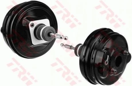 Підсилювач гальма вакуумний TRW PSA957