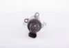 Елемент насосу Common Rail BOSCH 0928400712