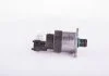 Елемент насосу Common Rail BOSCH 0928400712 (фото 2)