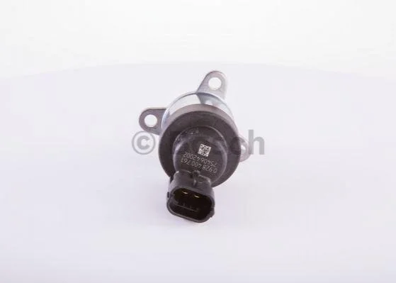 Елемент насосу Common Rail BOSCH 0928400761 (фото 1)