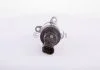 Елемент насосу Common Rail BOSCH 0928400761 (фото 1)