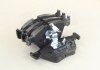 Гальмівні колодки, дискові BOSCH 0986494007 (фото 1)