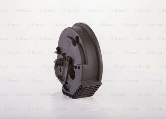 Защитная крышка, генератор BOSCH F00M146050 (фото 1)