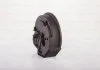 Защитная крышка, генератор BOSCH F00M146050