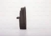 Защитная крышка, генератор BOSCH F00M146050 (фото 3)