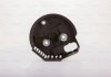 Защитная крышка, генератор BOSCH F00M146050 (фото 4)