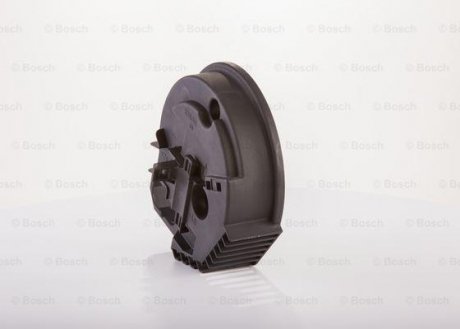 Защитная крышка, генератор BOSCH F00M146050 (фото 1)