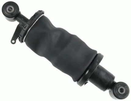Гаситель, крепление кабины SACHS 313182
