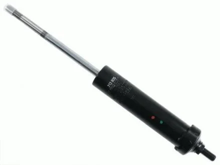 Гаситель, крепление кабины SACHS 313805