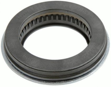 Јoїysko kolumny Mc Persona SACHS 801047 (фото 1)