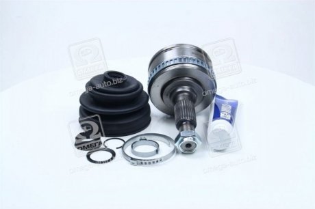 Шрус зовнішній DB VITO 96- FAG 771022830