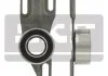 Натяжний ролик, ремінь ГРМ SKF VKM13200