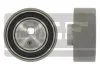 Натяжний ролик, ремінь ГРМ SKF VKM72100
