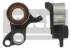 Натяжний ролик, ремінь ГРМ SKF VKM73006