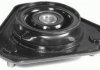 Опора стійка амортизатора SACHS 802140 (фото 1)