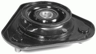 Опора стійка амортизатора SACHS 802140