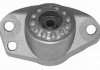 Опора стійка амортизатора SACHS 802262 (фото 1)