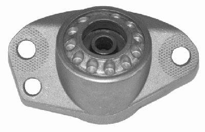 Опора стійка амортизатора SACHS 802262 (фото 1)