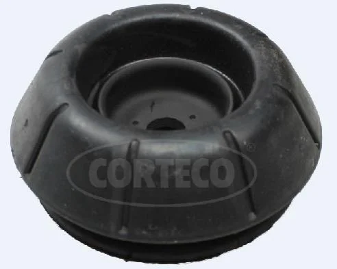 Опора стІйки амортизатора CORTECO 49363553 (фото 1)