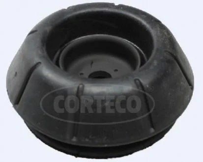 Опора стІйки амортизатора CORTECO 49363553