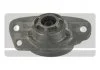 Опора стійка амортизатора SKF VKDA40125 (фото 1)