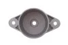 Опора стійка амортизатора SKF VKDA40128 (фото 4)